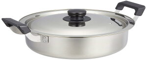 p[  24cm Wt IHΉ NEW HB-1793