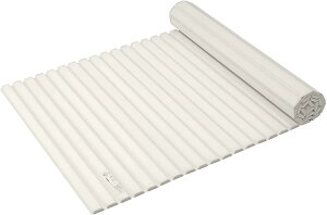 p[(PEARL METAL) Cӂ zCg 75×182.5cm Vb^[ L18 X^CsA HB-4972