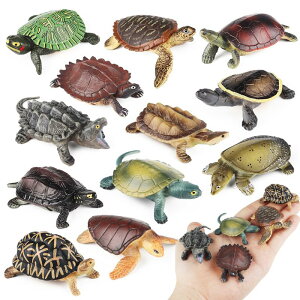 yAAGWWzf ঒ J  Zbg NX}X VÑMtg q ifUCFAȋT̖͌^Cv12X^Cj