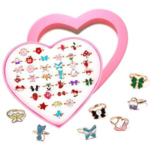 [huazontom] w  qp 36 wփZbg LbYO OTCY WG[ ̎q  ΃O  vZX NX}X a lCv[g ЂȍՂ 