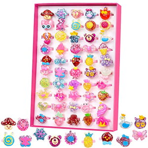 [Ynanimery] w  ̎q wփZbg LbY O 킢 50 dȂ Ղ  V ЂȍՂ NX}X a v[g sJsJ (O-sJsJ)