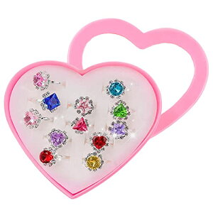 ̎q  wփZbgr[Y WF[ lC q w Ղ ЂȍՂ菗̎qwO  q̃vZX Γ vLAnEB NX}X ii ANZT[ a v