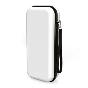 HEYSTOP Switch L@el P[X Switch L@elfΉ XCb` L@el 4in1 P[XZbg Switch L@el Jo[+XCb` KXtB+ewLbv yhbN Ή z[obO ho hEVAf S