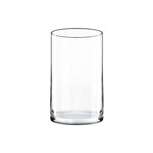 DARENYI ԕr KX ~   a10cm 20cm Ԋ -t[x[X NA  Vv k rO[Axbh[AItBX̑ɓKĂ܂