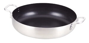 p[  Vo[ 24cm I[uɂg e[ugbv HB-3965