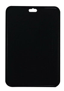 p[ ܂Ȕ  ubN No.19 H@Ή Colors { C-1319 ubNNo.19