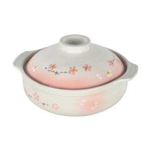 p[ y 9 KXΐp 4~5lp a L-1975