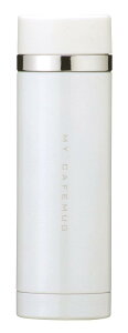 �p�[������ ���� 300ml ������ �X�e�����X �}�O �s���A�z���C�g �v���~�A���}�C�J�t�F�X���� �_�C���N�g H-6929
