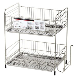 p[ ؂胉bN 2i XeX AbgANA HB-3934