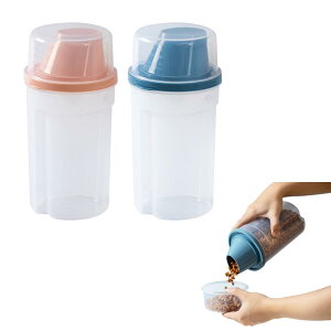 Coollooda t[hXgbJ[ ۑe (2) ybgt[hۑ  La t[h ^N XgbJ[ LjX^[  e vʃJbvt H  a[ 1000ml/