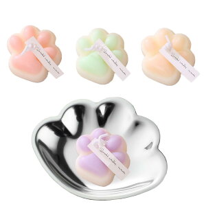 YIXINLYMY A}Lh VR\CbNX L̑^ 5Zbg RĎ24 v[g VRf o^C ̓i4̍j