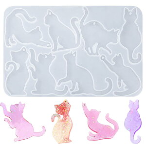 VR[hL W[h W^ CO L[z_[ y_gȂǂ̐삪\ L` L lRh DIY  蕨 ėp\