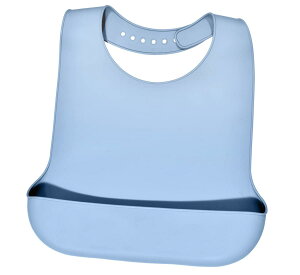 [TERZWAED] pGv HpVR lp X^C 8iK߉\ h ŋۉ\ ȒP  pi ▃Ⴢ̊ Q̐l Fmǂ̕