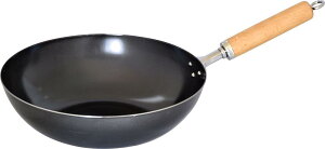atCY(Wahei freiz) O S [^tCp uߓ 28cm IHΉ KX ؂̃nh { If GR-9749