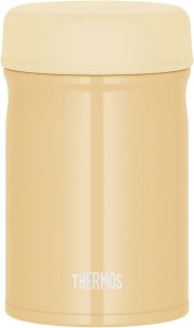 �T�[���X �^��f�M�X�[�v�W���[ 400ml �N���[���C�G���[ JEB-400 CRY �H��@�Ή����f��