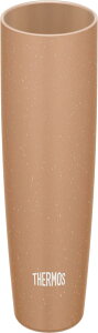 �T�[���X �^��f�M�^���u���[ 420ml �x�[�W�� JDM-420 BE