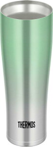 �T�[���X �^��f�M�^���u���[ 0.34L �O���[���t�F�[�h JDE-341C G-FD ���̓� �M�t�g �r�[�� �j�� ���� �a���� �v���[���g