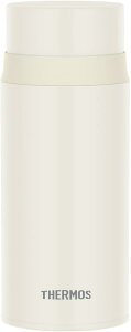 �T�[���X ���� �X�e�����X�{�g�� �R�b�v�^�C�v 500ml �}�b�g�z���C�g FFM-502 MTWH