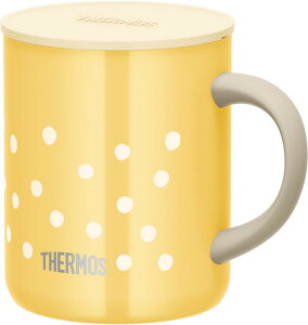 T[X(THERMOS) XeX| ^fM}OJbv 350ml hbgCG[ JDG-352LTD D-Y