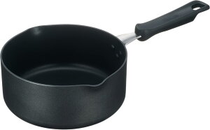 T[X fuV[Y Ў NbNp 18cm O[ KXΐp KNB-018S GY