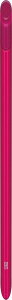 T[X  ^fMP[^C}O 480ml Nx[ JOD-480 CRB