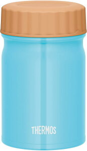 T[X ^fMX[vW[ 300ml u[ JBT-301 BL