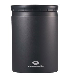 JNZ[ }O{g  `R[ 300ml ^d\ ۉ ۗ J₷ uLbv XXgbp[t RRJtF CC-30C