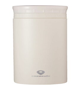 JNZ[ }O{g  AC{[ 300ml ^d\ ۉ ۗ J₷ uLbv XXgbp[t RRJtF CC-30I