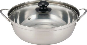 JNZ[(Kakusee)  ӂ 24cm 3~5lp Trɂ XeX  KXWt y KXR IHΉ lG FSC-04 Vo[