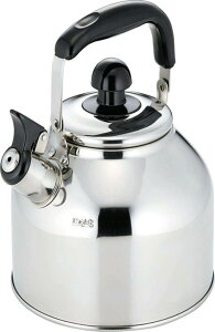 JNZ[(Kakusee) J Pg ₩ 3.6L XeX M 芴 L݌v 􂢂₷ L` IHΉ j[J NW-08 Vo[