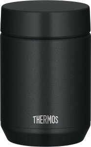 �y�H��@�Ή����f���z �T�[���X �^��f�M�X�[�v�W���[ 300ml �u���b�N �S�p�[�c�H��@OK �ۉ��ۗ� �������ȒP �������肪�₳�����ی��݌v �X�^���_�[�h���f�� JED-300 BK