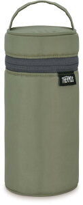 �T�[���X(THERMOS) �X�[�v�W���[�|�[�` 300-500ml�p �J�[�L RET-002 KKI