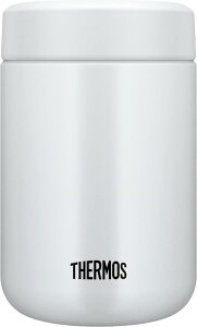 �T�[���X �^��f�M�X�[�v�W���[ 400ml �z���C�g�O���[ �X�^���_�[�h���f�� �ۉ��ۗ� �������ȒP �������肪�₳�����ی��݌v JBR-401 WHGY