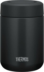 �T�[���X �^��f�M�X�[�v�W���[ 300ml �u���b�N �X�^���_�[�h���f�� �ۉ��ۗ� �������ȒP �������肪�₳�����ی��݌v JBR-301 BK