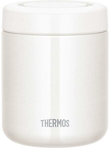 T[X ^fMX[vW[ 400ml zCg JBR-400 WH