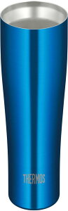 �T�[���X �^��f�M�^���u���[ 340ml �I�[�V���� �u���[ �H��@�Ή� ���@�т�\�� �ۉ��ۗ� JDY-340C OBL