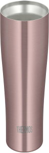 �T�[���X �^��f�M�^���u���[ 340ml �J�J�I �H��@�Ή� ���@�т�\�� �ۉ��ۗ� JDY-340C CAC