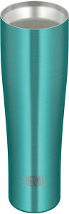 �T�[���X �^��f�M�^���u���[ 340ml �~���g �H��@�Ή� ���@�т�\�� �ۉ��ۗ� JDY-340C MNT