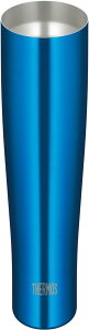�T�[���X �^��f�M�^���u���[ 600ml �I�[�V���� �u���[ �H��@�Ή� ���@�т�\�� �ۉ��ۗ� JDY-600C OBL