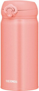 T[X  ^fMP[^C}O 0.5L R[ ݌OĂȒP yʃ^Cv ^b`I[v XeX {g ۉۗ JNL-505 CRL