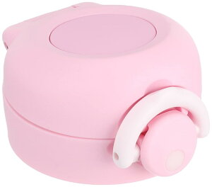 T[X pi P[^C}O JNR 񃆃jbg ݌EpbLZbgt sN (P)