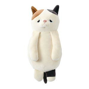 LIV HEART Ԃ͂ wc{NbV [N ~PlR̂䂸 }bT[W (S31cm) 87015-10