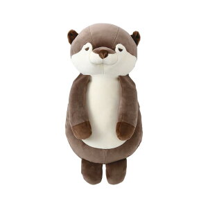 Ԃ͂ wc{NbV [N JE\̂ (S31cm) 87015-33