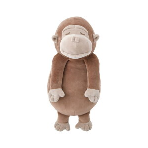 Ԃ͂ wc{NbV [N S̃{S (S31cm) 27006-92