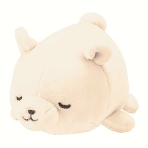 LIV HEART Ԃ͂(Livheart) }XRbg }V}Aj} 낭܂̃bL[ (S11cm) ʂ 28994-11