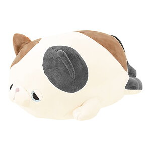 Ԃ͂ƃ{X^[NbV}V}Aj}~PlR̂䂸(S27cm)ӂӂ58203-10