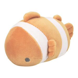 Ԃ͂ }XRbg }V}ANA~G N}m~ W9xD11xH8cm 68230-21