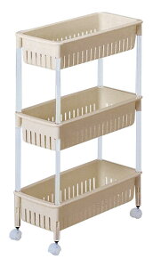 TR[vX`bN(SankoPlastic) Lb`S SW-30 [`F X x[W 3i 22×s47×70.3cm { bV LX^[t   [ 402875