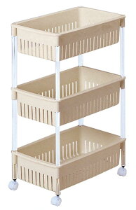 TR[vX`bN(SankoPlastic) Lb`S MW-30 [`F Ch x[W 3i 28.5×s46.8×70.3cm { bV LX^[t   [ 403179