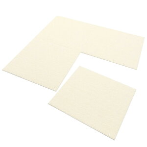 Sanko y{  L 􂦂zTR[ Ȃ ^CJ[ybg 30×30cm AC{[ 4 J[ybg^Cv z ^C}bg WCg}bg KN-05